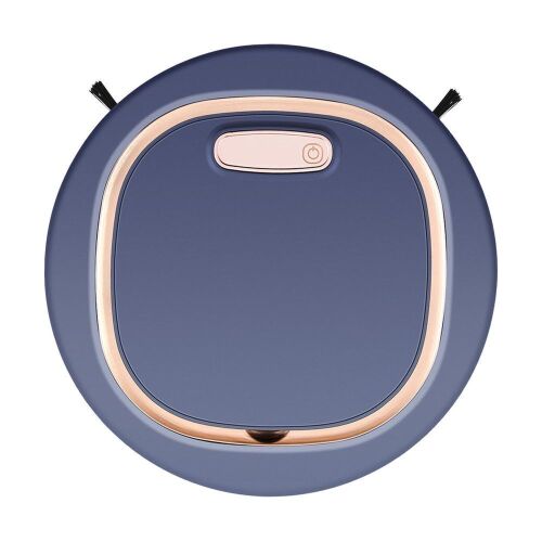 Robotic Vacuum Cleaner  - Lot 502