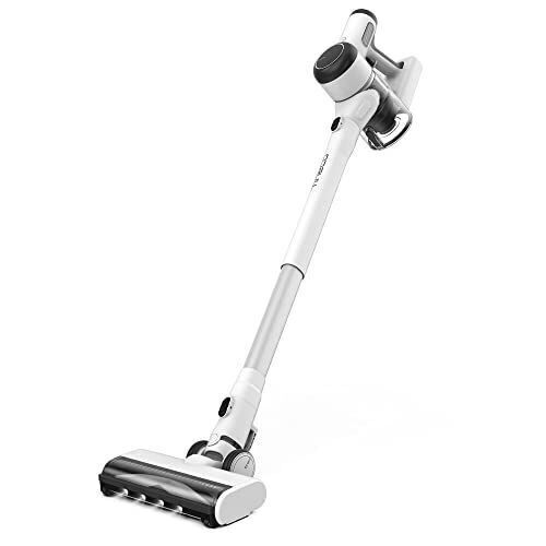 Tineco Pure ONE X Essentials Smart Cordless Stick Vacuum Cleaner - Lot 59