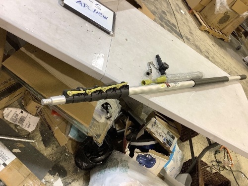 Docapole_24 with attachments - Lot 80