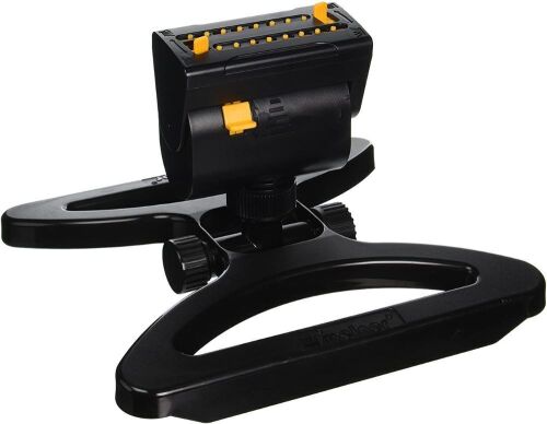 Melnor XT MiniMax Oscillating Sprinkler - Lot 186