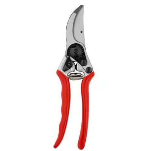 FELCO 5 in. Bypass Pruner - Lot 276