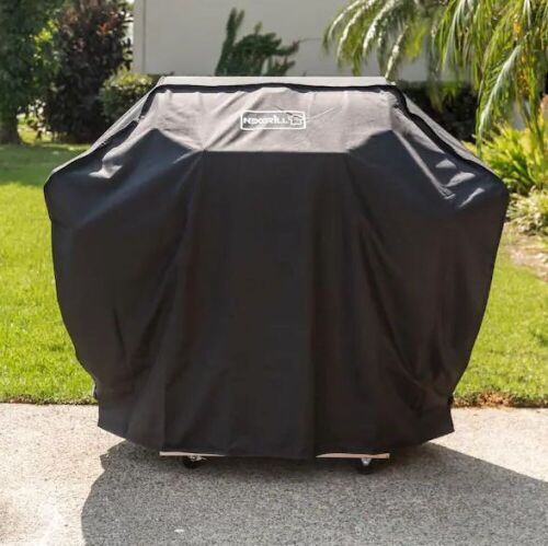 Nexgrill Grill Cover 52 in. - Lot 738