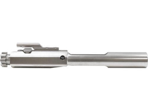 AR-STONER Bolt Carrier Group LR-308 308 Winchester Nickel Boron. NEW - Lot 43