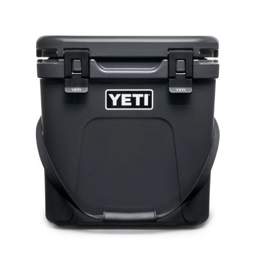 Yeti Roadie 24 Hard Cooler. New - Lot 59
