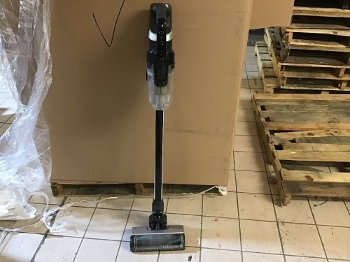 Bissell Icon Pet Cordless Vacuum. Works. E-Commerce Return - Lot 496