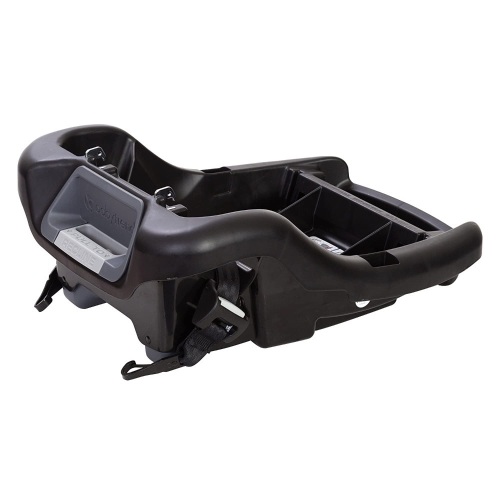 Baby Trend Ally Infant Car Seat Base. Appears New - Lot 634