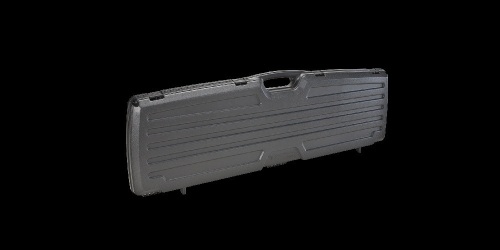Plano Se Series Double Rifle Case. Appears New - Lot 676