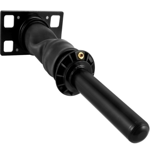 VEVOR Cab Shock Absorber for International Prostar 2008+ - Lot 539
