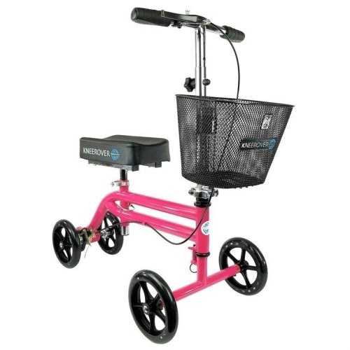 KneeRover Knee Scooter - Lot 513