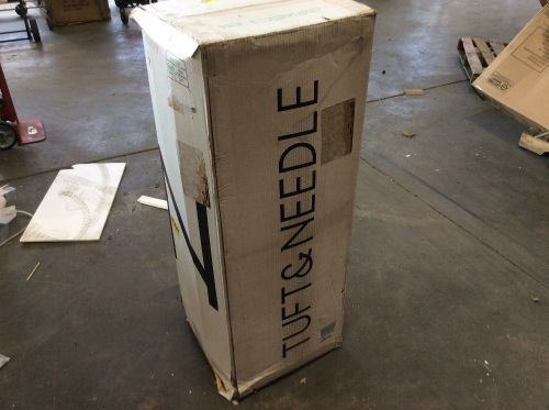 Tuft & Needle Twin XL Mattress - Lot 37