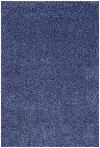 Safavieh Shag Periwinkle Area Rug, 2'3" x 5'  - Lot 313