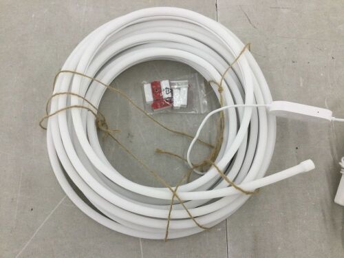 Govee RGBIC Rope Light  - Lot 603