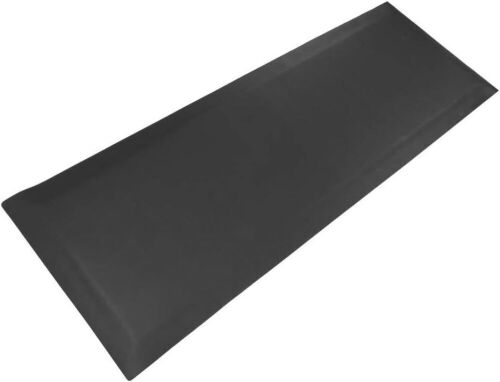 Omecal Impact Reduction Fall Mat  - Lot 586