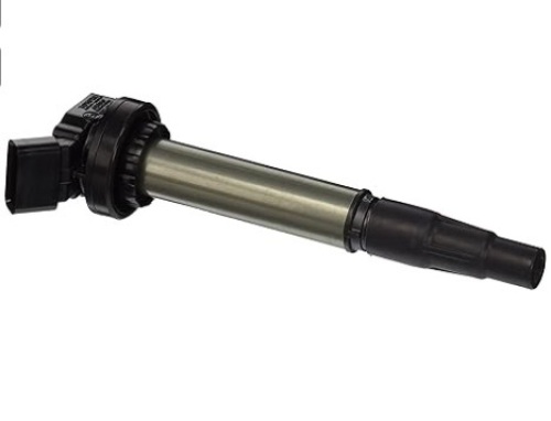 Toyota Ignition Coil Assembly - Lot 94