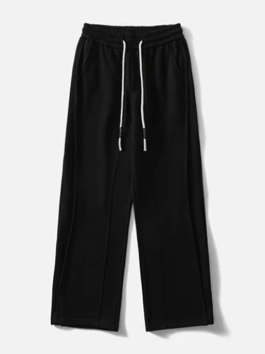 Aelfric Eden Camber Cutting Sweatpants S  - Lot 283