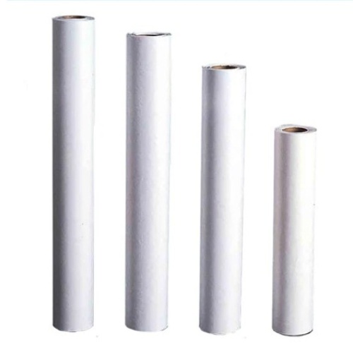 TIDI Choice Exam Table Barriers 12 rolls 14"x 225' - Lot 372