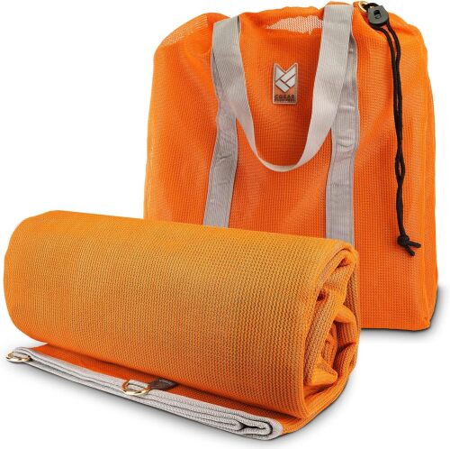 CGEAR Original RV Camping Mat - Lot 7352