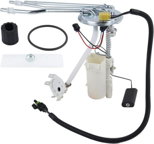 DOLKSN Electric Fuel Pump Module - Lot 7354