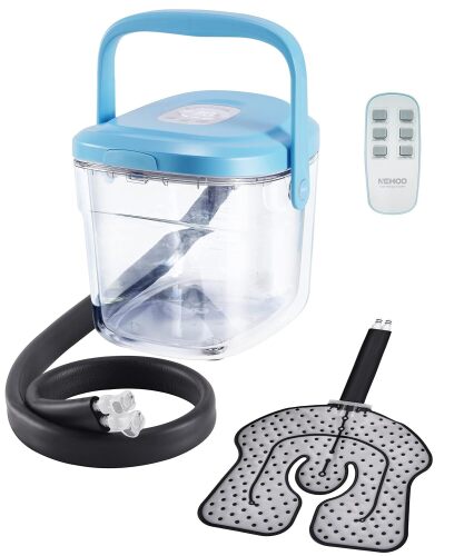 Cold Therapy System - Lot 7989