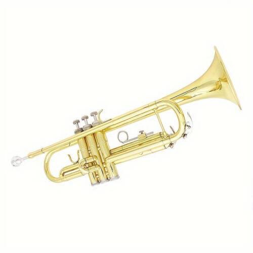 SLADE Trumpet - Lot 7984