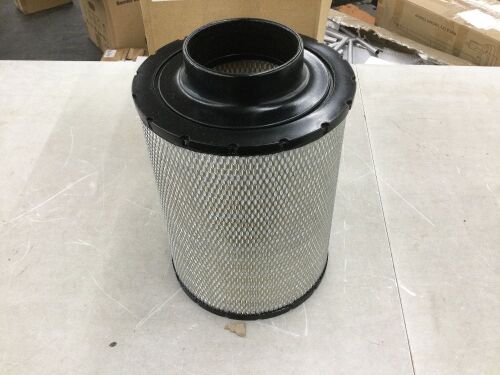 Toolyuan B085011 Air Filter  - Lot 583