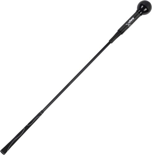 Balight Golf Swing Trainer  - Lot 312