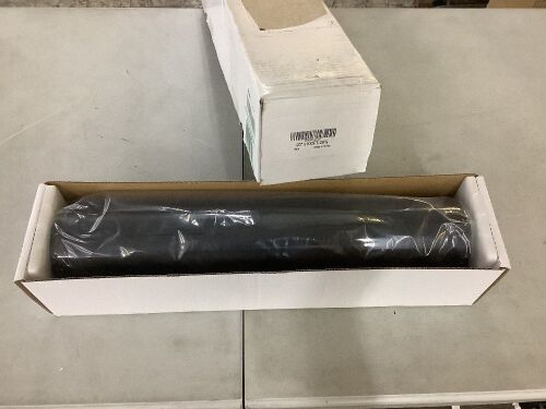 20% Window Film Tint 20" x 100'  - Lot 321