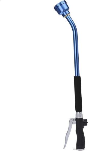  GREEN MOUNT 24" Sprayer Wand with Stainless Head - Lot 334