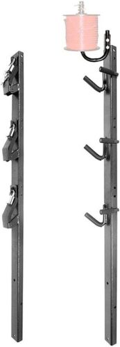 ELITEWILL 3 Place Trimmer Rack Trim Line Holder - Lot 428