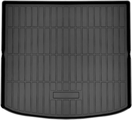  Mixsuper Cargo Liner for Ford Edge 2015-2024  - Lot 147