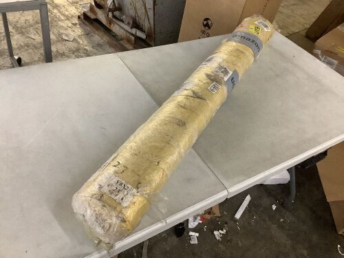Garage Flooring Mat  - Lot 550
