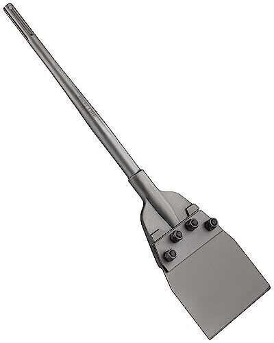 Sds Max Floor Scraper - Lot 743