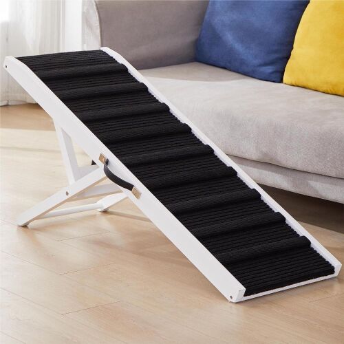 Pet Ramp  - Lot 745