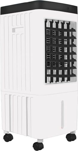 Portable Evaporative Air Cooler - Lot 180