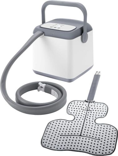 NEHOO Cold Therapy System - Lot 670