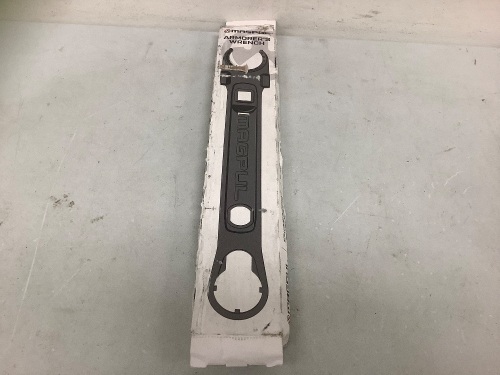 MAGPUL Armorers Wrench, E-Comm Return - Lot 146