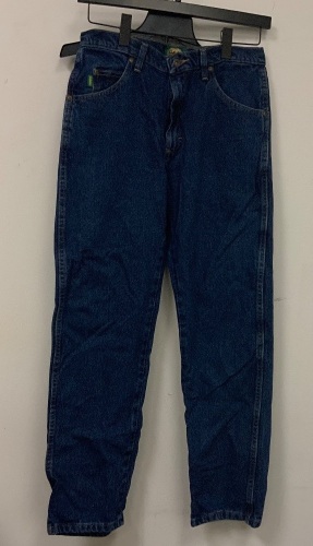 Mens Pant, Size 32x30, Appears New, Sold as is - Lot 350