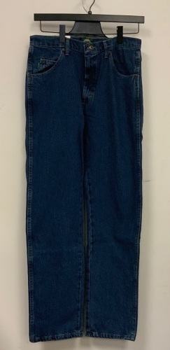 Mens Pants, Size 34x34, Appears New, Sold as is - Lot 370