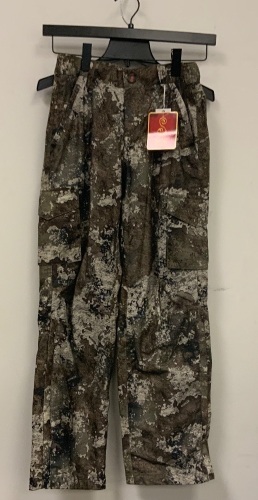 SHE Women's Pants, Size M, Appears New, Sold as is - Lot 380