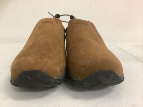 Merrell Men's Shoes, Size 11, E-Commerce Return, Sold as is - Lot 393