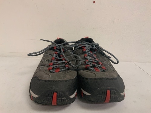 Merrell Men's Shoes, Size 12, E-Commerce Return, Sold as is - Lot 404