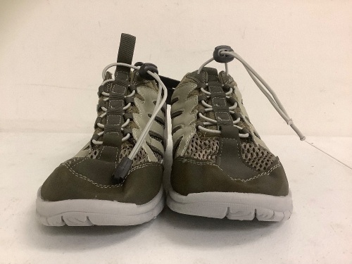 Men's Shoes, Size 12, E-Commerce Return, Sold as is - Lot 443