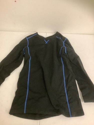 Red Head Mens Thermal, XL, E-Comm Returns - Lot 486