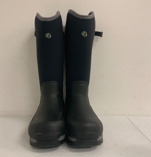 Lacrosse Men's Boots, Size 10, E-Commerce Return, Sold as is - Lot 415