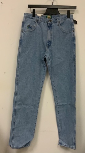 Men's Pants, Size 34x34, Appears New, Sold as is - Lot 428