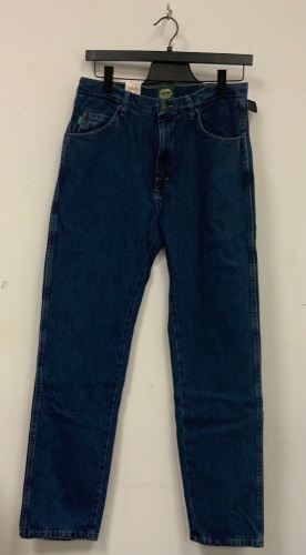 Men's Pants, Size 34x34, Appears New, Sold as is - Lot 437