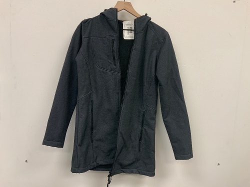 Men's Jacket, Size M, Appears New, Sold as is - Lot 245