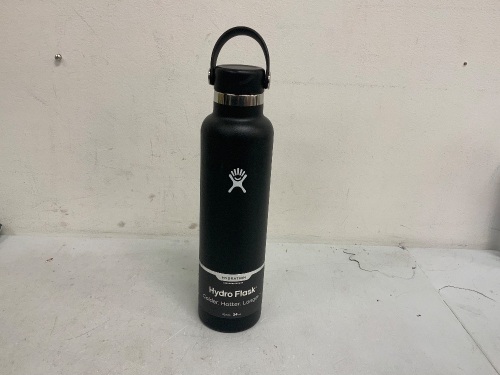 Hydro Flask, Appears New, Sold as is - Lot 295