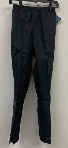 Columbia Men's Pants, Size L, Appears New, Sold as is - Lot 267