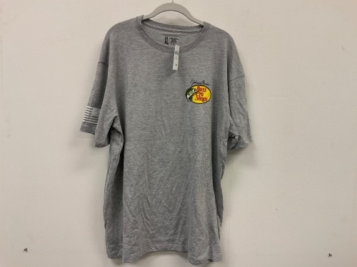 Men's T-Shirt, Size XL, Appears New, Sold as is - Lot 277